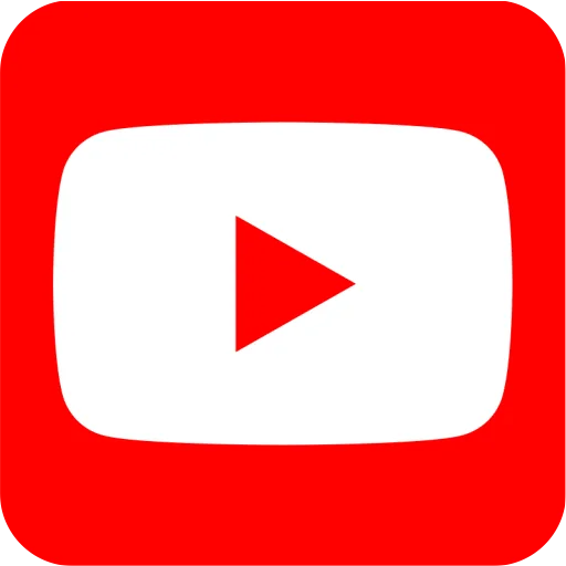 Youtube Icon_jesus house elkridge