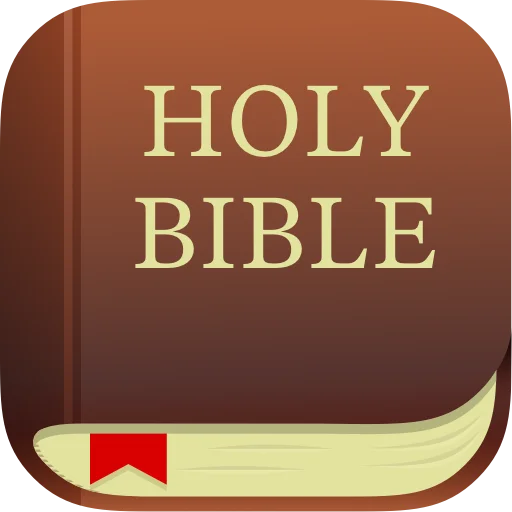 Youversion Bible-app_jesus house elkridge